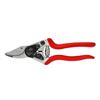 Image 1 : FELCO 6 Pruning Shear (Ergonomic)