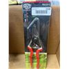 Image 2 : FELCO 6 Pruning Shear (Ergonomic)