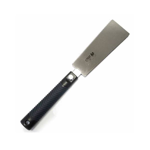 Nakaya Ryoba Expert 180mm Japanese Carpentry Hand Saw Zan EX-180Z