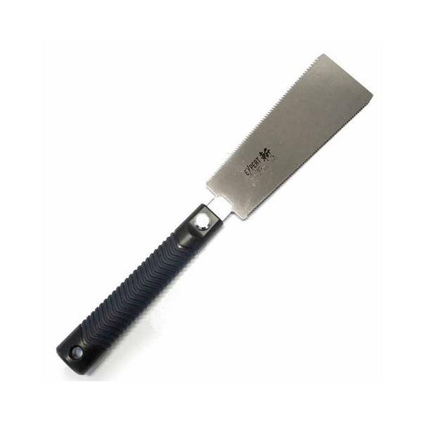 Nakaya Ryoba Expert 180mm Japanese Carpentry Hand Saw Zan EX-180Z