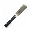 Image 1 : Nakaya Ryoba Expert 180mm Japanese Carpentry Hand Saw Zan EX-180Z