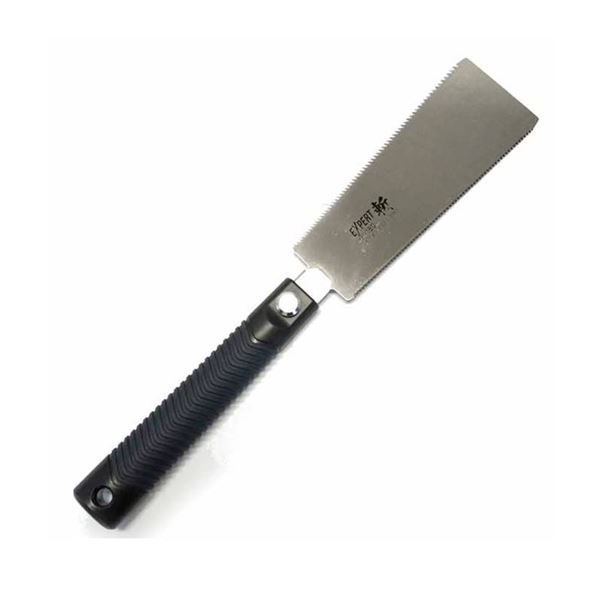 Nakaya Ryoba Expert 180mm Japanese Carpentry Hand Saw Zan EX-180Z