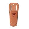 Image 1 : FELCO 919 Leather Holster with Belt Loop Lot Of 2
