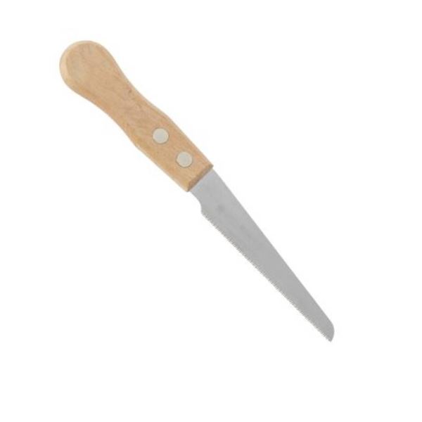 Lot of 2, Gyokucho Flush Cutting Single Edge Saws