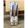 Image 2 : Lot of 2, Gyokucho Flush Cutting Single Edge Saws