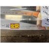 Image 3 : Lot of 2, Gyokucho Flush Cutting Single Edge Saws