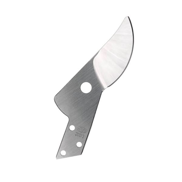 Felco 200/3 Replacement Blade for Pruning Shears