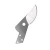 Image 1 : Felco 200/3 Replacement Blade for Pruning Shears