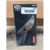 Image 2 : Felco 200/3 Replacement Blade for Pruning Shears