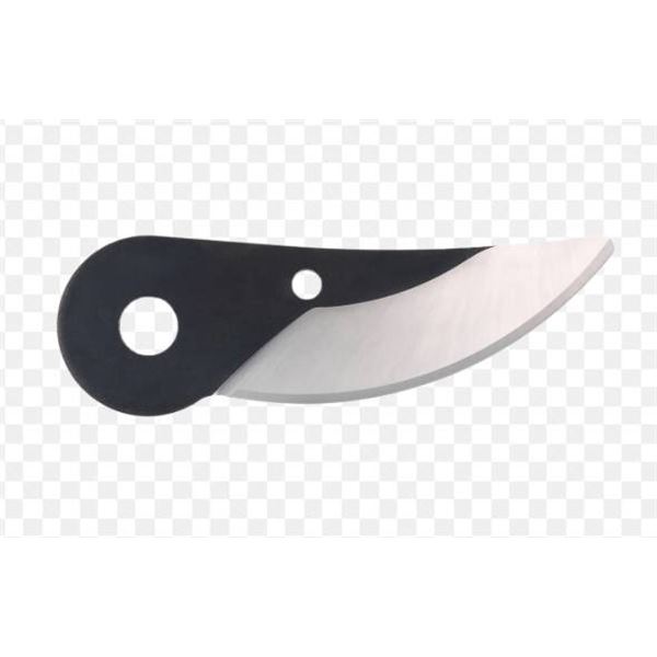 Lot of 3 Felco 5/3 Replacement Cutting Blades for Pruning Shears