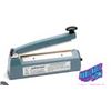 Image 1 : Impak Impulse Sealer Model 200 Specifications and Details