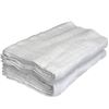 Image 1 : Moxie Multipurpose Terry Towels 48 Count Lot of 3