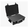Image 1 : Pelican 1500 Watertight Crushproof Dustproof Case