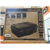 Image 3 : Pelican 1500 Watertight Crushproof Dustproof Case