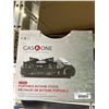 Image 2 : GasOne Portable Butane Gas Stove GS-3700 CSA Approved 10,000 BTU