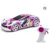 Image 1 : Exost Remote Controlled Car Silverlit RC Lightning Amazone