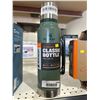 Image 2 : Stanley The Legendary Classic Bottle 1.5 QT / 1.4L, Large, Stainless Steel