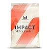 Image 1 : MyProtein Impact Whey Isolate, 5.5 lbs (2.5 kg), Drink Mix