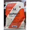 Image 2 : MyProtein Impact Whey Isolate, 5.5 lbs (2.5 kg), Drink Mix
