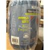 Image 4 : Klymit Versa Blanket Multi-Use Blanket, 80 x 58 in, Blue