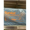 Image 3 : Eureka Copper Canyon LX 6: 6-Person Camping Tent