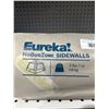 Image 3 : Eureka! NoBugZone Sidewalls Shelter Sidewalls 2624535