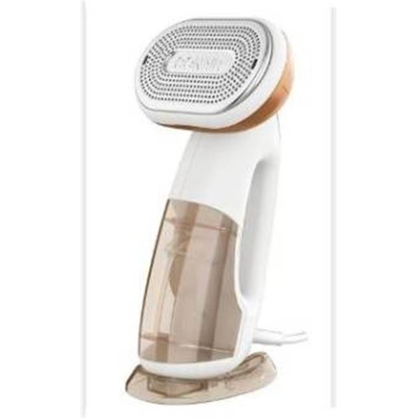 Conair Turbo ExtremeSteam Steam & Iron 2-In-1 With Turbo