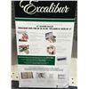 Image 3 : Excalibur 12-inch Professional Vacuum Sealer