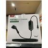 Image 2 : V1-J1772-WB Portable EV Charger With 16A Charging Capability