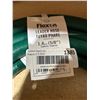 Image 4 : Lot of 4 – Flexon Leader Hose 5/8 Inch Diameter 6 Feet