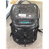 Image 2 : Titan Soft-Sided Cooler Backpack with Multiple Compartments