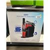 Image 2 : Iceman Slush-Ease 1.5 L Slushy Maker