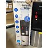 Image 4 : Westinghouse Premium Top-Loading Water Dispenser With Hot and Cold Water