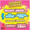 Image 1 : Sour Patch Kids Lemonade-Limonade Candy, 26 Packs of 150 g Each