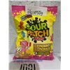 Image 3 : Sour Patch Kids Lemonade-Limonade Candy, 26 Packs of 150 g Each