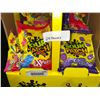Image 2 : 25 Sour Patch Kids Candy Bags – Assorted Flavors
