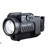 Image 1 : Fenix GL22 Red/Green Tactical Light with Laser, 750 Lumens