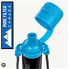 Image 1 : Alexapure Survival Spring Field-Ready Water Filter, Filters Up to 300 Gallons