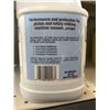 Image 4 : Dairyland Brand Vacuum Pump Oil, 1 Gallon (1405243)
