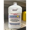 Image 2 : Dairyland Brand Vacuum Pump Oil, 1 Gallon, Non-Foaming, #1405243