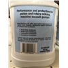 Image 3 : Dairyland Brand Vacuum Pump Oil, 1 Gallon, Non-Foaming, #1405243