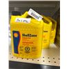 Image 1 : ShellZone Premixed Extended Life Antifreeze Coolant 1.89L (3-Pack)