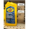 Image 2 : Pennzoil Automatic Transmission Fluid, 6 x 946ml Bottles