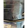 Image 3 : Sico Kitchen and Bathroom Paint, 3.5L