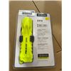 Image 2 : Pelican 3315 LED Flashlight, 160 Lumens, Yellow