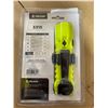 Image 3 : Pelican 3315 LED Flashlight, 160 Lumens, Yellow