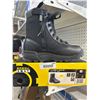 Image 4 : Original SWAT Classic 9 Inches Side-Zip Tactical Boots, Size 12
