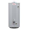 Image 1 : Giant 40,000-BTU 40-gal. US (151-L) Atmospheric Vent Natural Gas Water Heater
