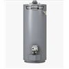 Image 1 : AO Smith UG40-40S3-N2 40-Gallon Natural Gas Water Heater