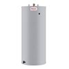 Image 1 : Giant 50 US Gallon 40 IMP Electric Water Heater, Model 152STE-3F7M